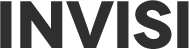 PhotoVitals